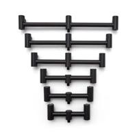 Trakker ACS Pro Buzz Bars